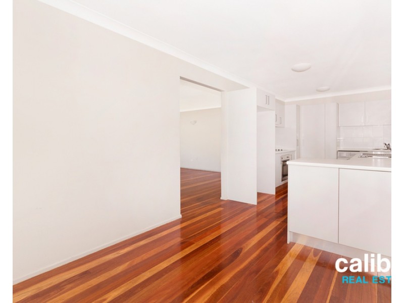 32 Marieander Street, Tarragindi QLD 4121