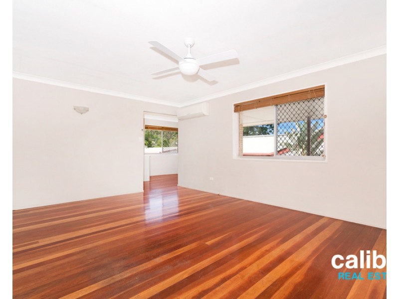 32 Marieander Street, Tarragindi QLD 4121