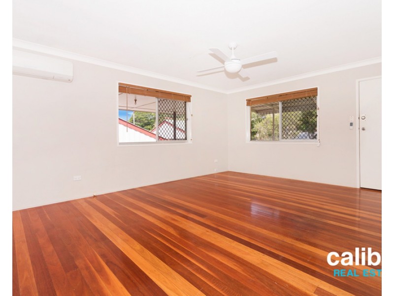 32 Marieander Street, Tarragindi QLD 4121