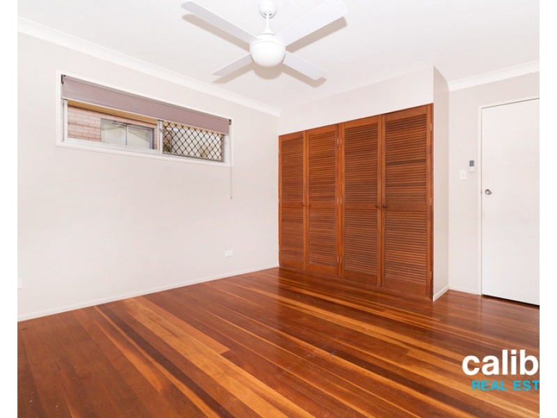 32 Marieander Street, Tarragindi QLD 4121