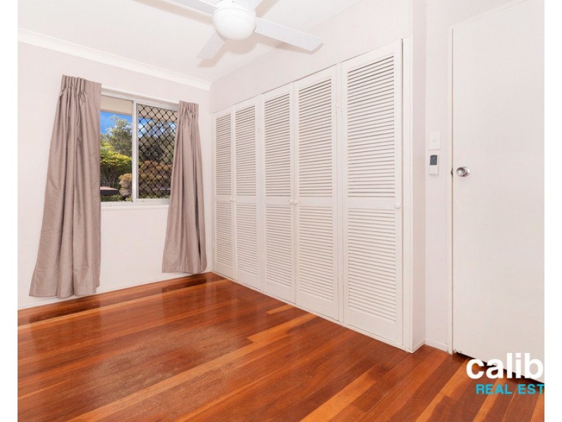 32 Marieander Street, Tarragindi QLD 4121