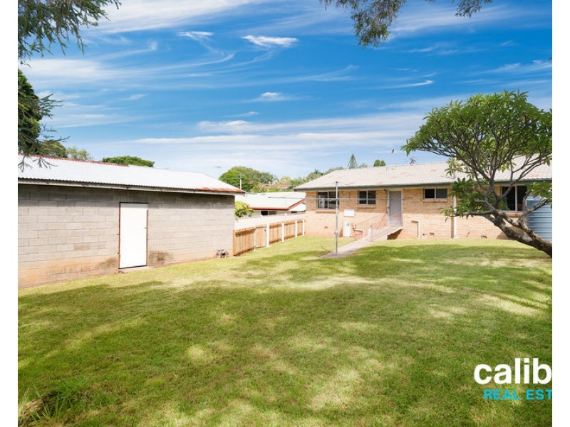 32 Marieander Street, Tarragindi QLD 4121