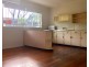 4/33 Gibb Street, Kelvin Grove QLD 4059