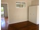 4/33 Gibb Street, Kelvin Grove QLD 4059