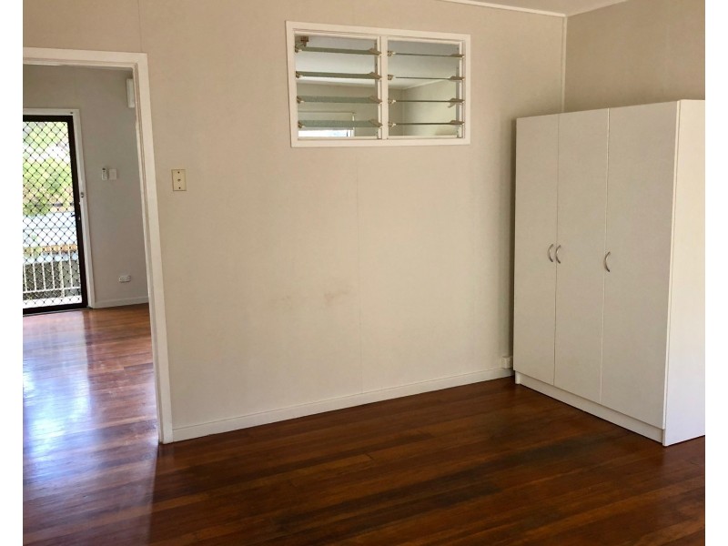 4/33 Gibb Street, Kelvin Grove QLD 4059