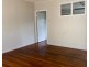 4/33 Gibb Street, Kelvin Grove QLD 4059