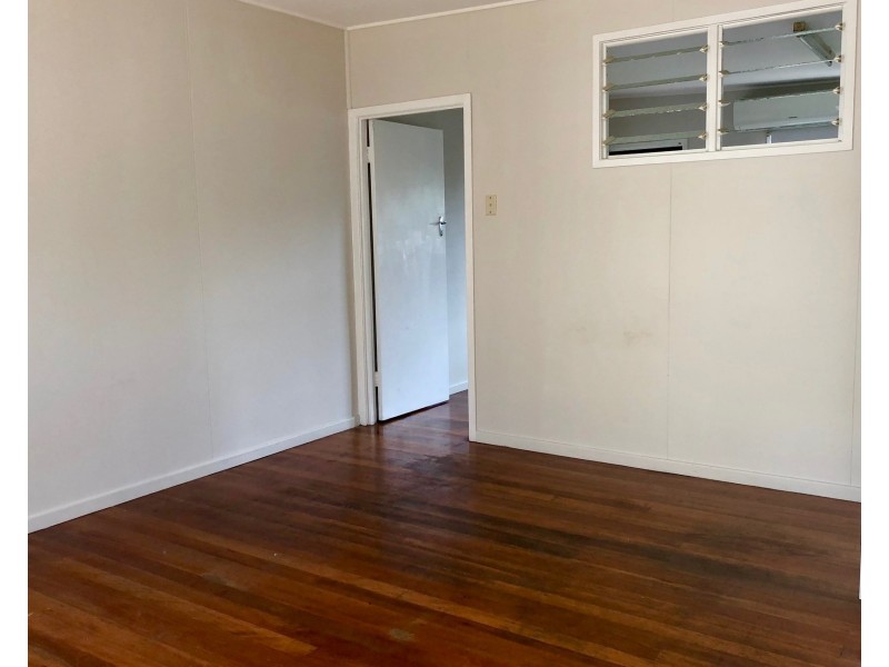 4/33 Gibb Street, Kelvin Grove QLD 4059