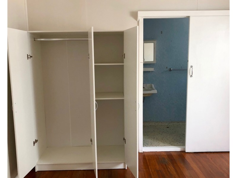 4/33 Gibb Street, Kelvin Grove QLD 4059