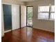 4/33 Gibb Street, Kelvin Grove QLD 4059