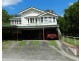 4/33 Gibb Street, Kelvin Grove QLD 4059