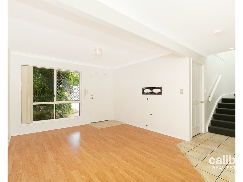 6/19 Aberdeen Crescent, Kuraby QLD 4112