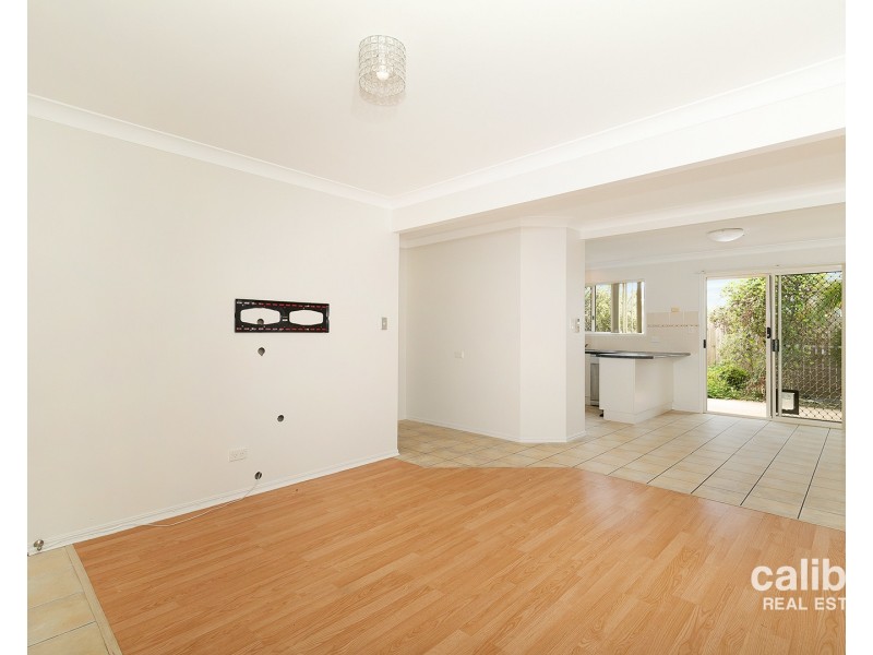 6/19 Aberdeen Crescent, Kuraby QLD 4112