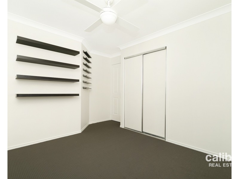 6/19 Aberdeen Crescent, Kuraby QLD 4112