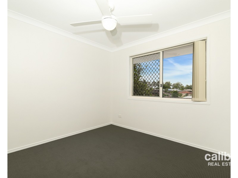 6/19 Aberdeen Crescent, Kuraby QLD 4112