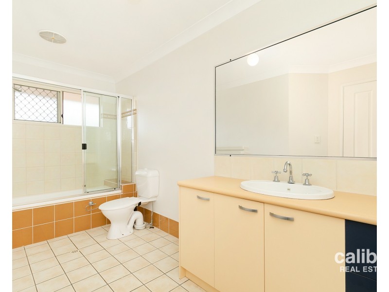 6/19 Aberdeen Crescent, Kuraby QLD 4112