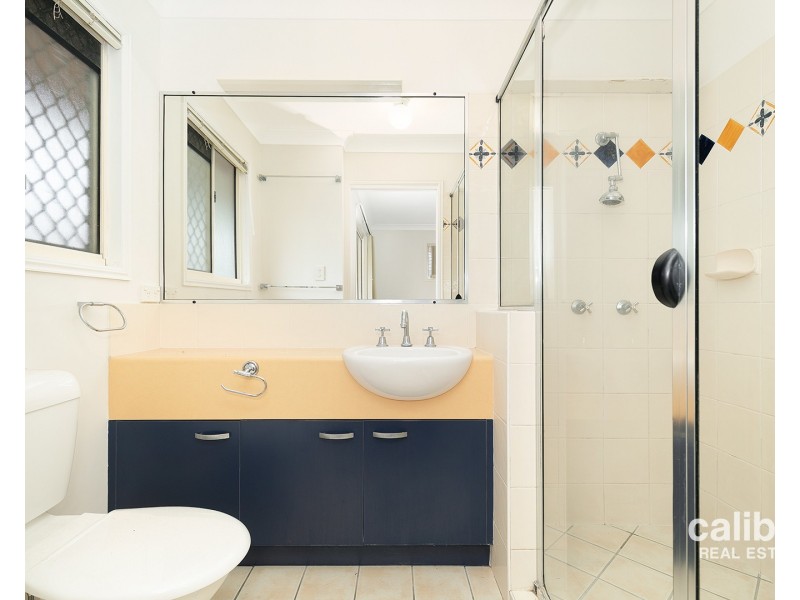 6/19 Aberdeen Crescent, Kuraby QLD 4112