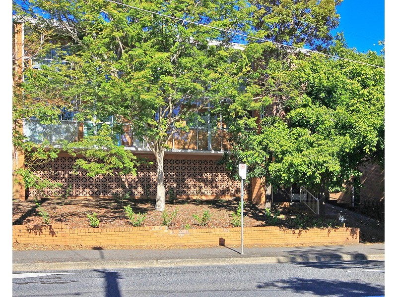 4/421 Sandgate Road, Albion QLD 4010