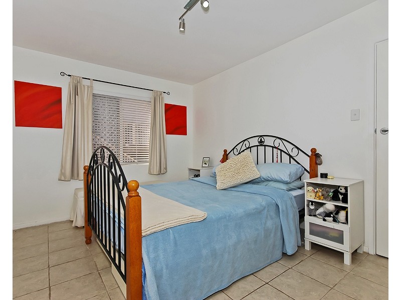 4/421 Sandgate Road, Albion QLD 4010