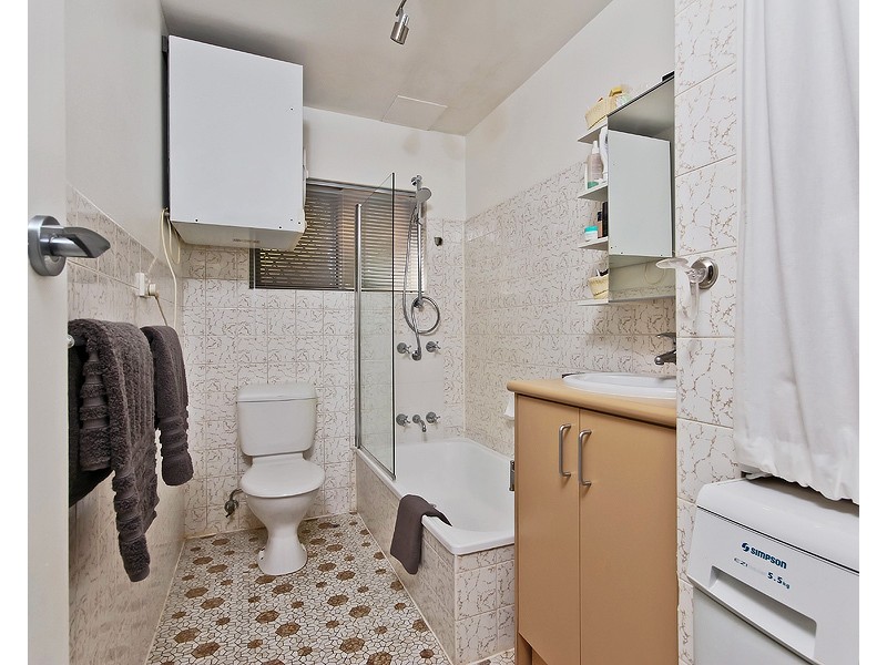 4/421 Sandgate Road, Albion QLD 4010