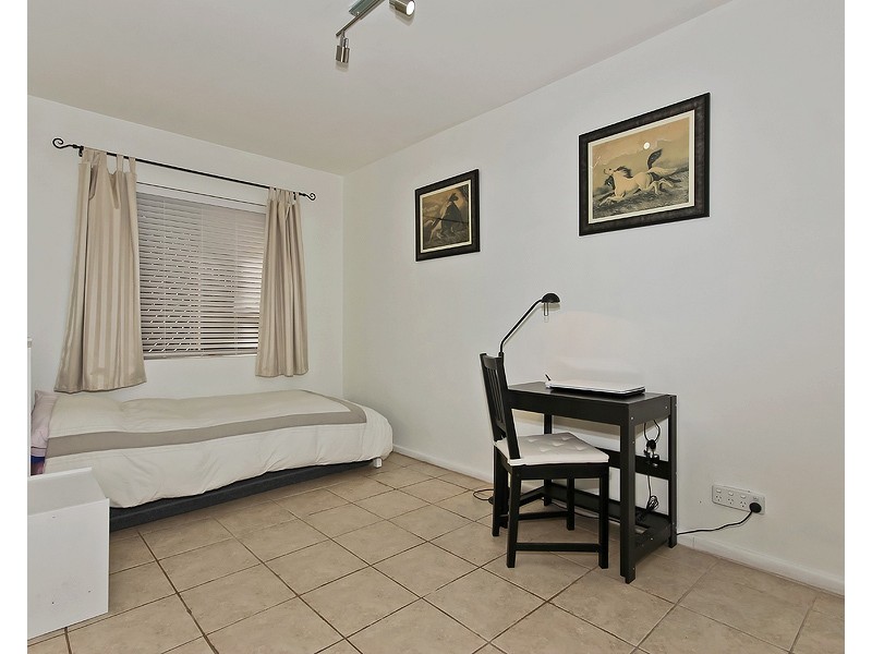 4/421 Sandgate Road, Albion QLD 4010