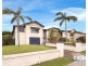 12 Chatsworth Road, Greenslopes QLD 4120