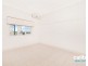 12 Chatsworth Road, Greenslopes QLD 4120
