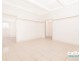 12 Chatsworth Road, Greenslopes QLD 4120