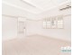 12 Chatsworth Road, Greenslopes QLD 4120
