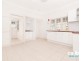 12 Chatsworth Road, Greenslopes QLD 4120