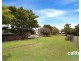 12 Chatsworth Road, Greenslopes QLD 4120