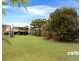 12 Chatsworth Road, Greenslopes QLD 4120