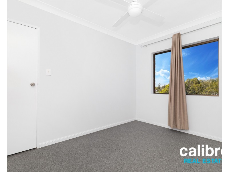 6/5 Buller Street, Everton Park QLD 4053
