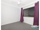 6/5 Buller Street, Everton Park QLD 4053
