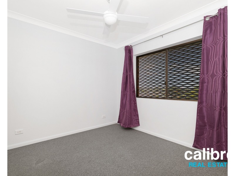 6/5 Buller Street, Everton Park QLD 4053