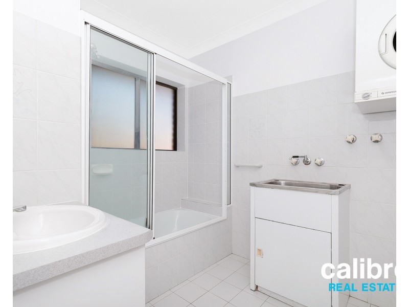 6/5 Buller Street, Everton Park QLD 4053