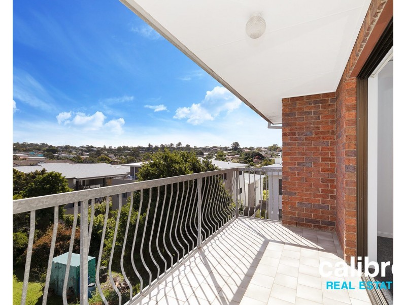 6/5 Buller Street, Everton Park QLD 4053
