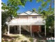 51 Empress Terrace, Bardon QLD 4065