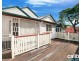 51 Empress Terrace, Bardon QLD 4065