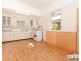 51 Empress Terrace, Bardon QLD 4065