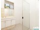 51 Empress Terrace, Bardon QLD 4065