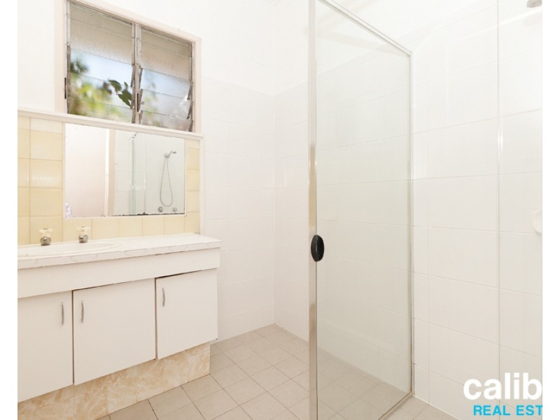 51 Empress Terrace, Bardon QLD 4065