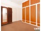 51 Empress Terrace, Bardon QLD 4065