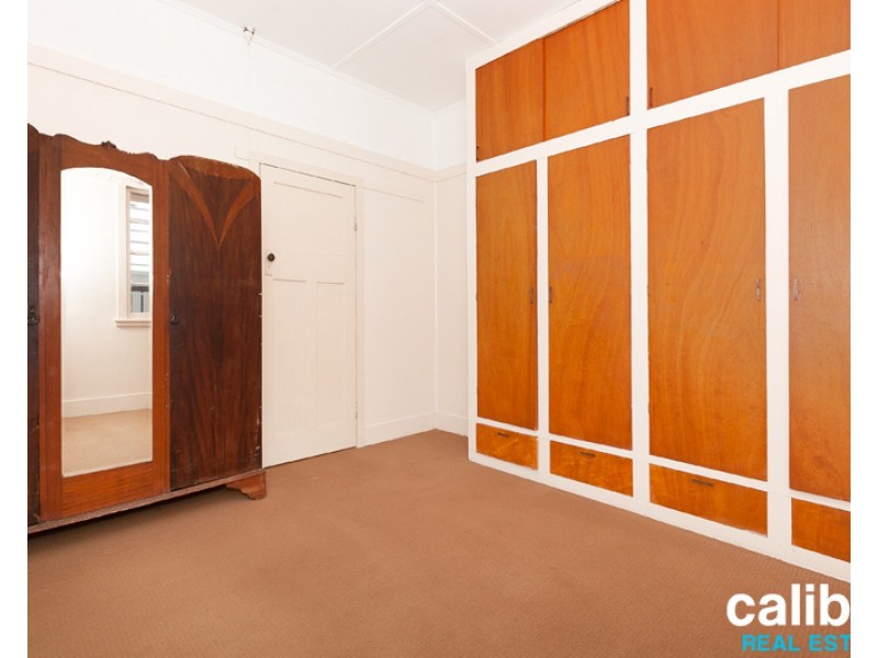 51 Empress Terrace, Bardon QLD 4065