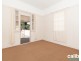 51 Empress Terrace, Bardon QLD 4065