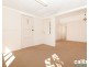 51 Empress Terrace, Bardon QLD 4065