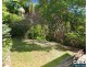 51 Empress Terrace, Bardon QLD 4065