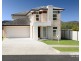 21 Taylor Place, Mackenzie QLD 4156