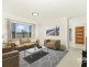 21 Taylor Place, Mackenzie QLD 4156