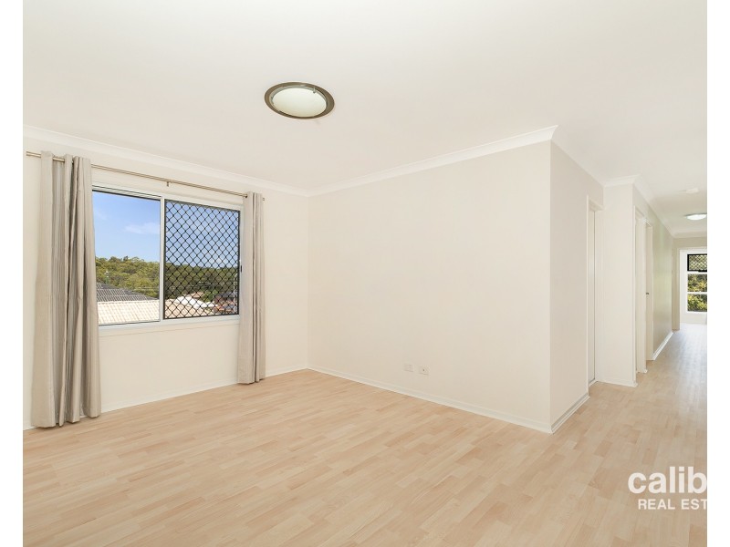 21 Taylor Place, Mackenzie QLD 4156