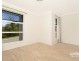 21 Taylor Place, Mackenzie QLD 4156